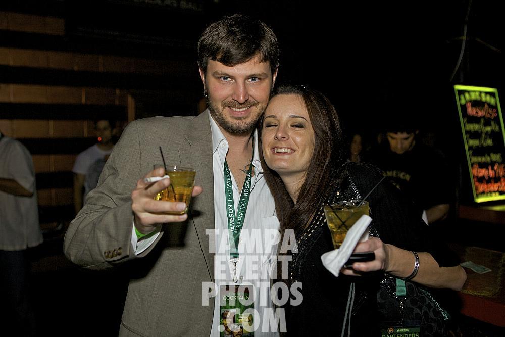 _MG_3018.jpg