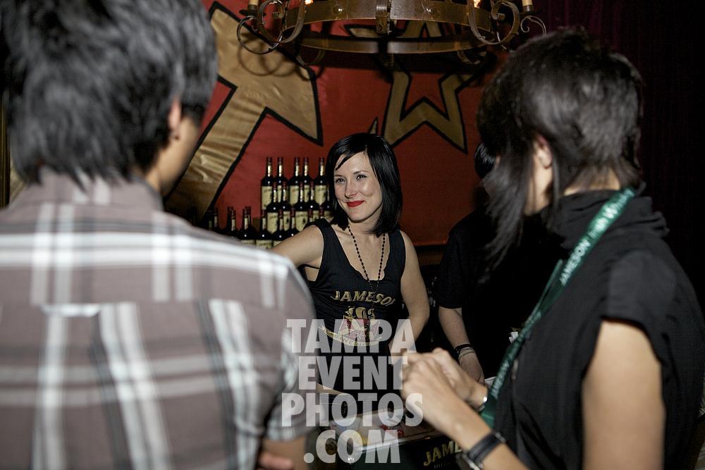 _MG_3026.jpg