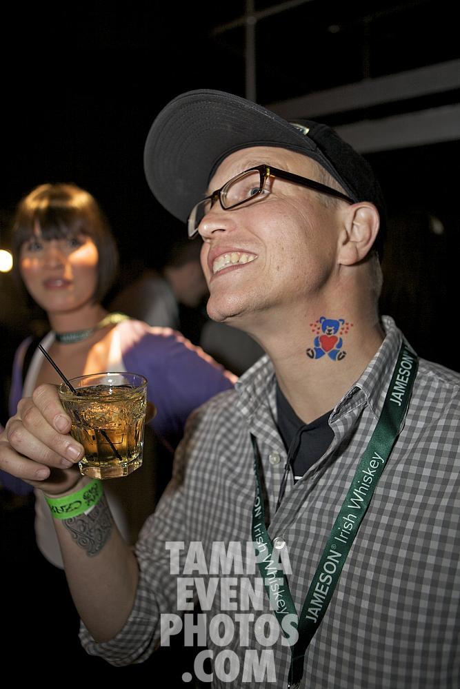 _MG_3063.jpg