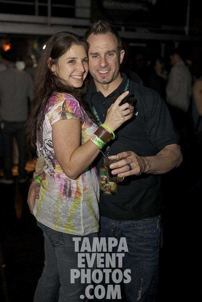 _MG_3068.jpg