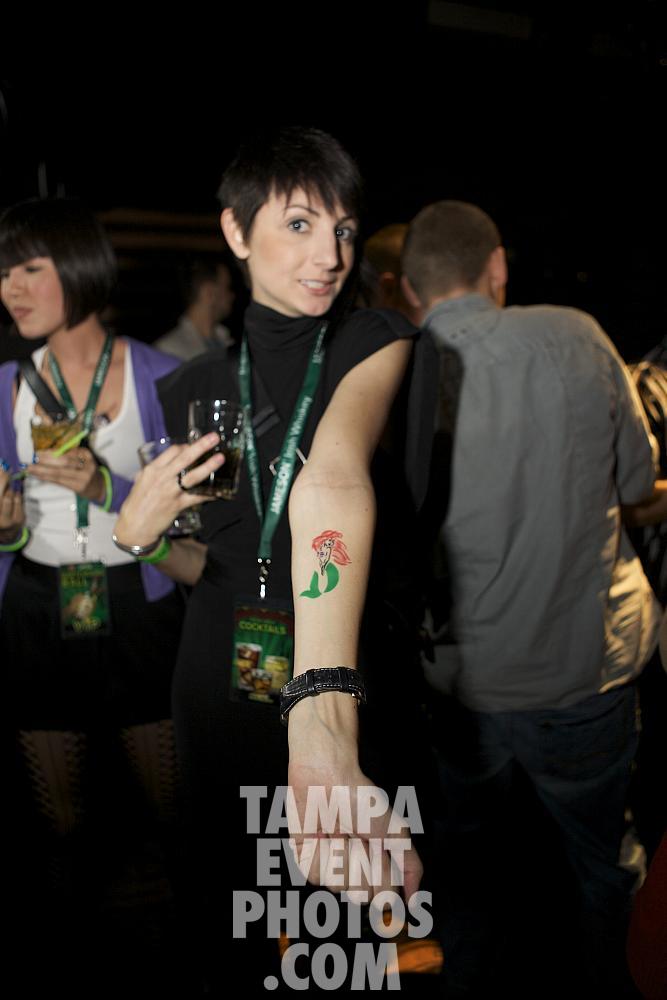 _MG_3094.jpg