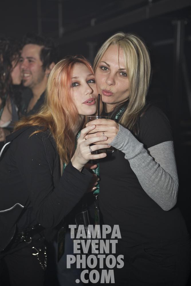 _MG_3191.jpg