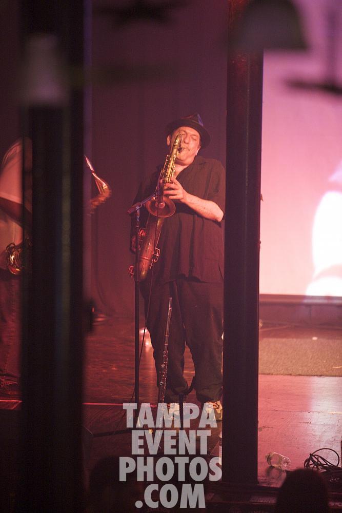 _MG_3243.jpg