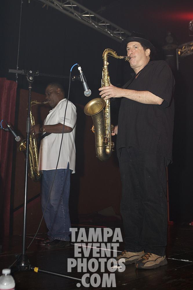 _MG_3261.jpg