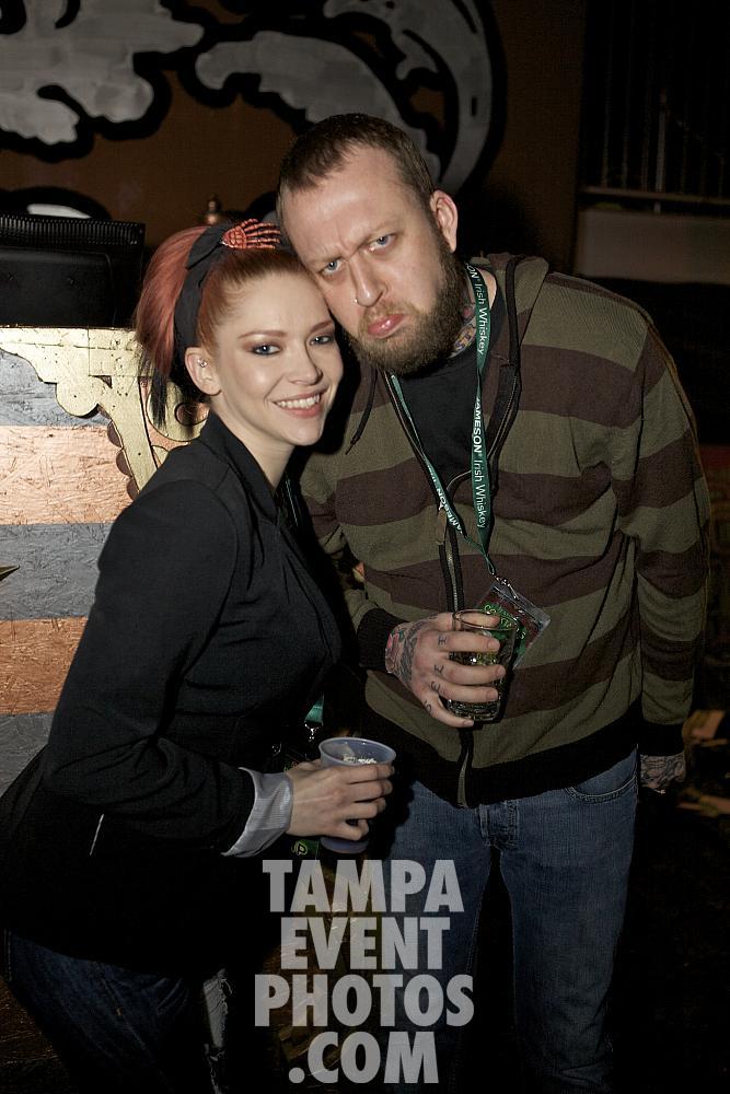 _MG_3283.jpg