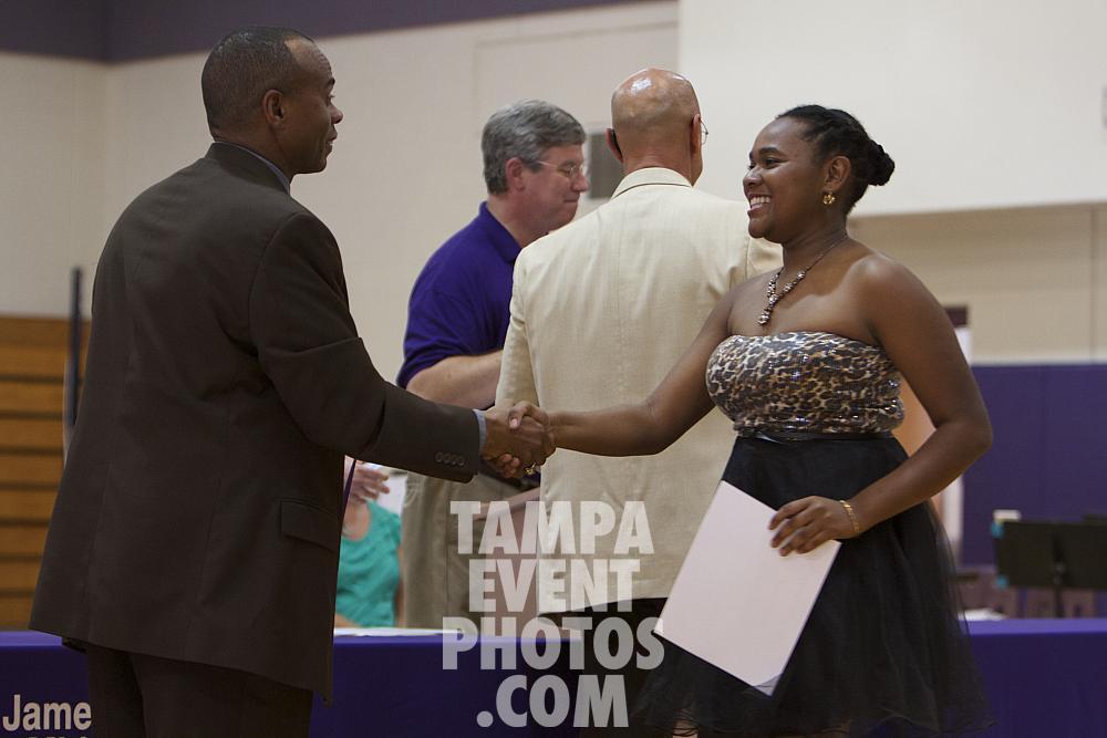 IMG 8777