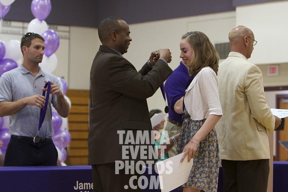 IMG 8831