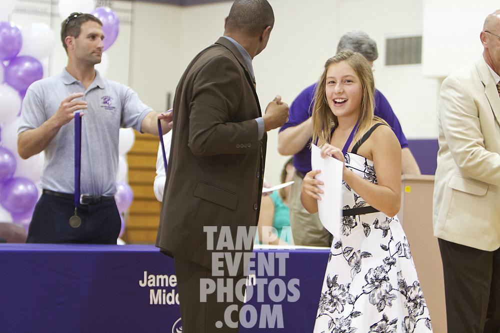 IMG 8901