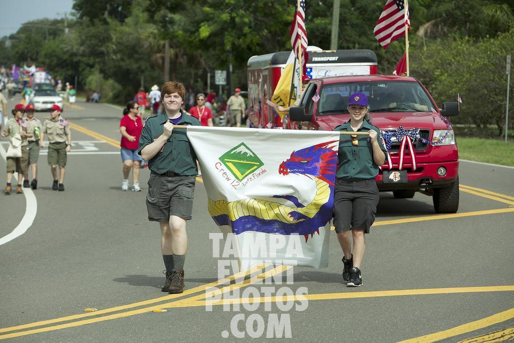 _MG_0814.jpg