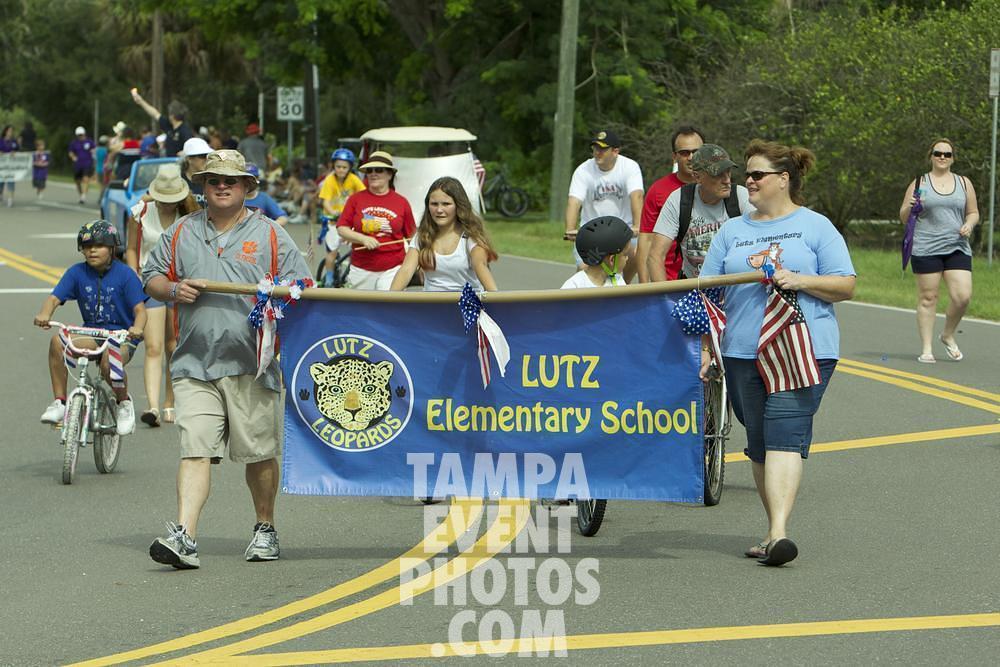 _MG_0845.jpg