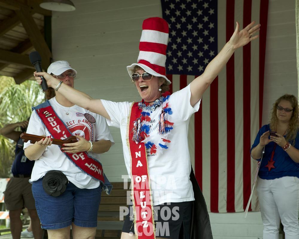 _MG_1171.jpg