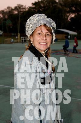 _MG_0598.jpg