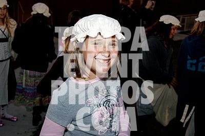 _MG_0603.jpg