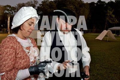 _MG_0607.jpg