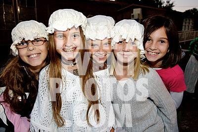 _MG_0609.jpg