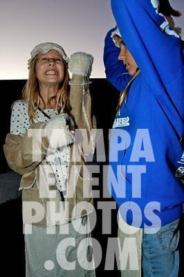 _MG_0615.jpg