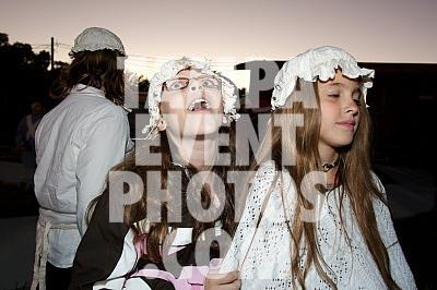 _MG_0619.jpg