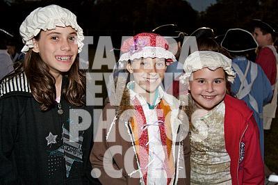 _MG_0623.jpg