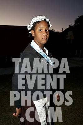 _MG_0624.jpg