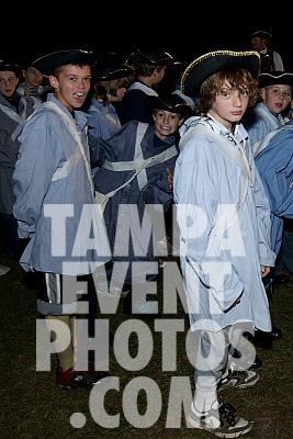 _MG_0652.jpg