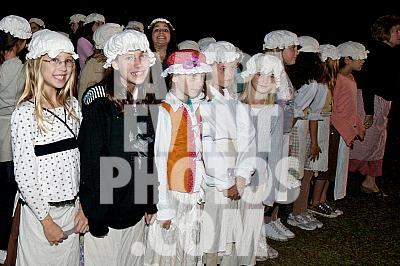 _MG_0653.jpg