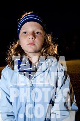 _MG_0656.jpg