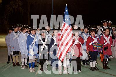 _MG_0666.jpg