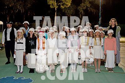 _MG_0667.jpg