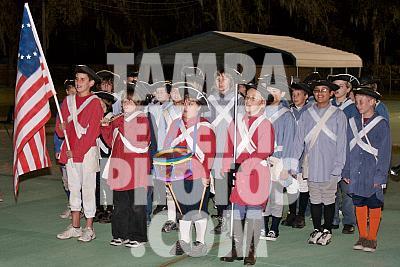 _MG_0668.jpg