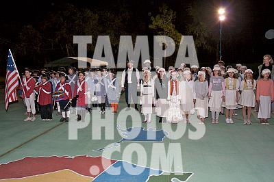 _MG_0669.jpg