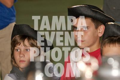 _MG_0675.jpg