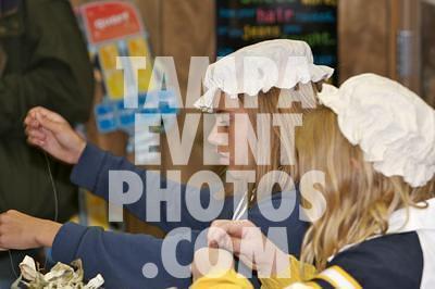 _MG_0737.jpg