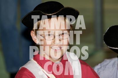 _MG_0777.jpg