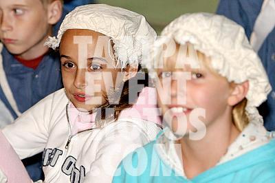 _MG_0784.jpg