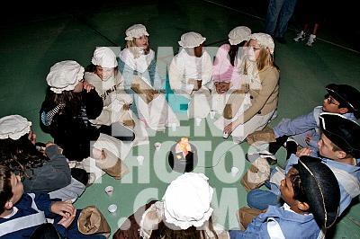 _MG_0788.jpg