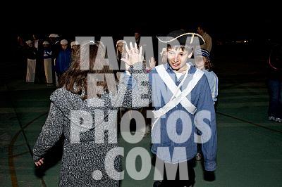 _MG_0796.jpg