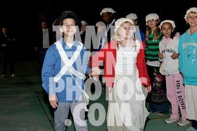 _MG_0802.jpg