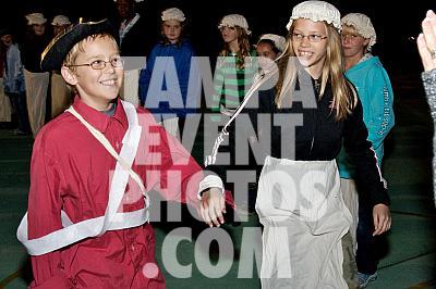 _MG_0804.jpg