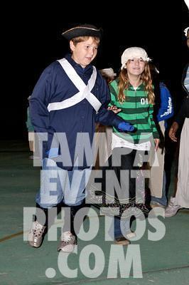 _MG_0807.jpg