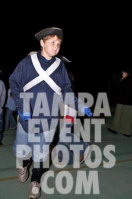 _MG_0809.jpg