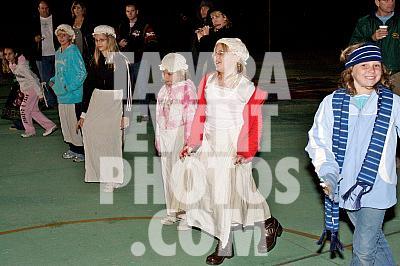 _MG_0814.jpg