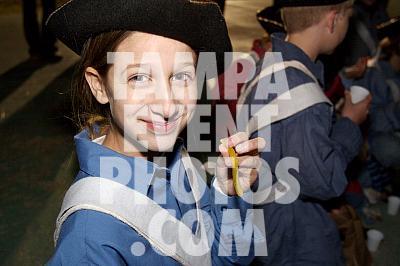 _MG_0819.jpg