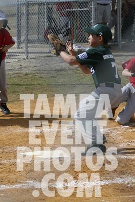 IMG_4496