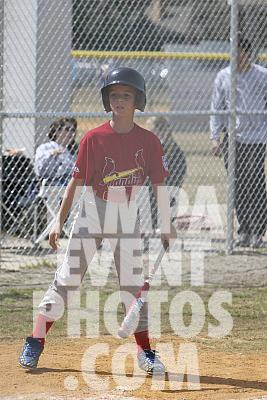 IMG_4533