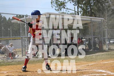 IMG_4638