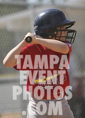 IMG_4646