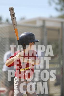 IMG_4653