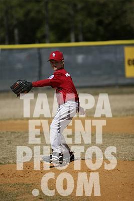 IMG_4663