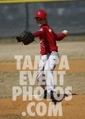 IMG_4664