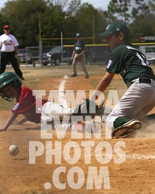 IMG_4723
